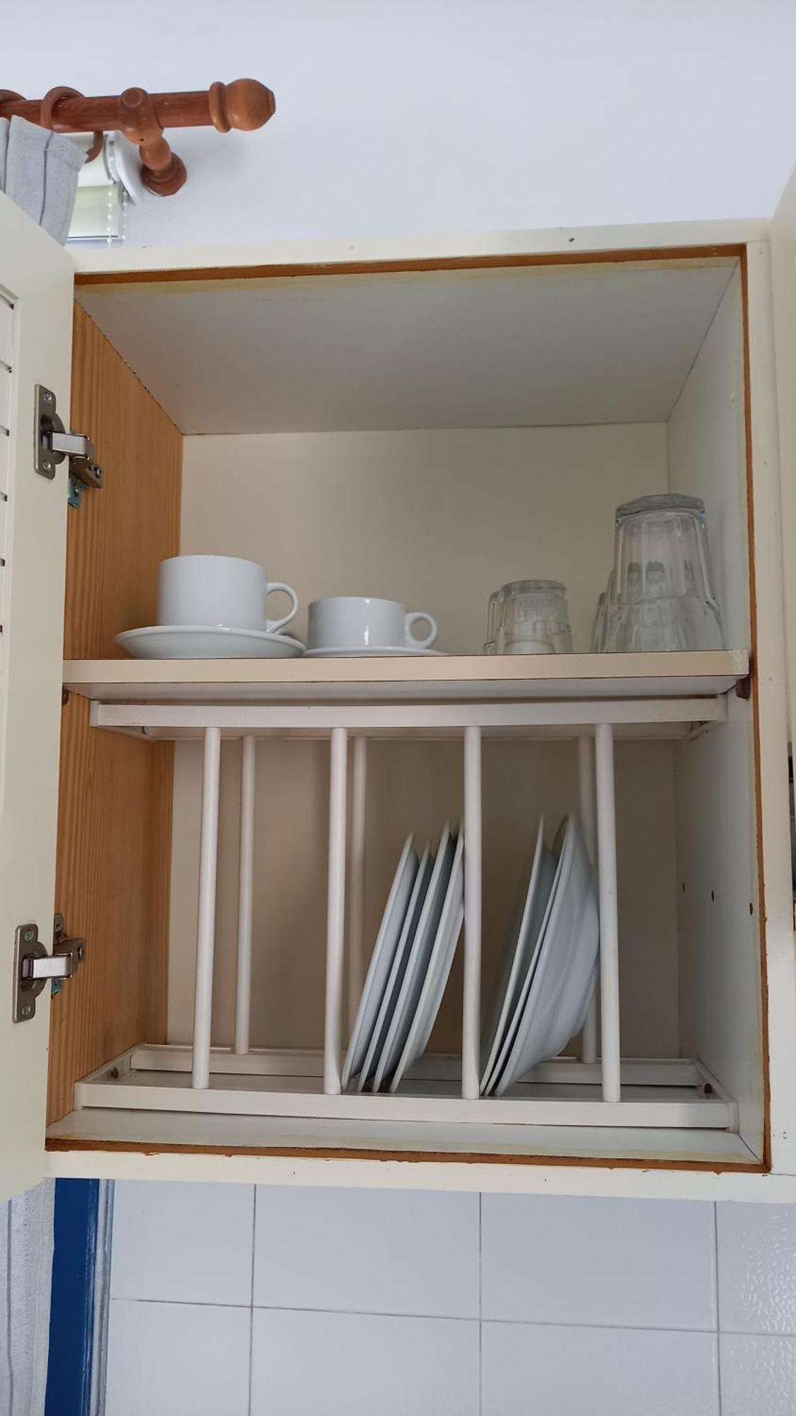 Konaki Studios & Apartments Pánormos Pokoj fotografie